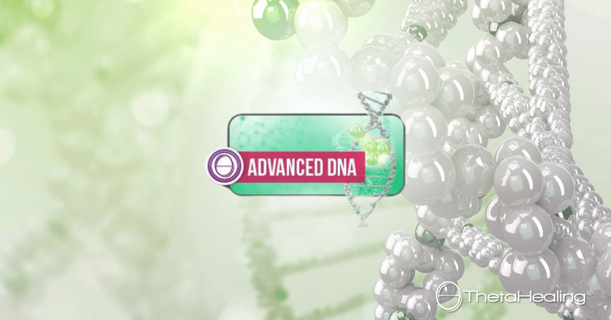 Advanced-Practitioner