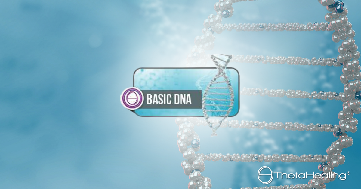 Basic-Practitioner